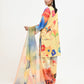 DGRP 04