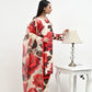 DGVD 07