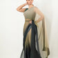 IASC 23